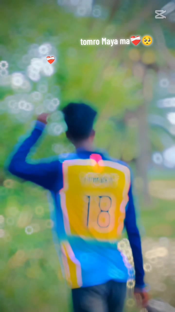 @👑BIRAT PATEL◉‿◉🤫