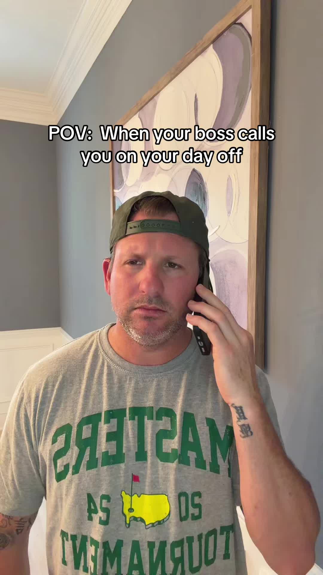 @ultimatebodad