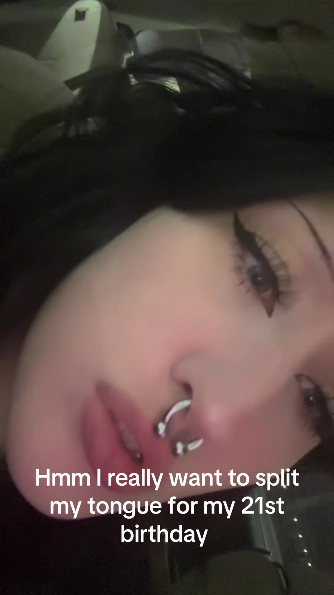 @Bluntgod42069
