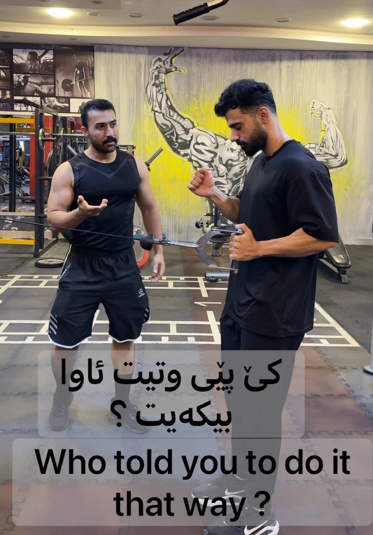@Mahmod.gym🖤🦈