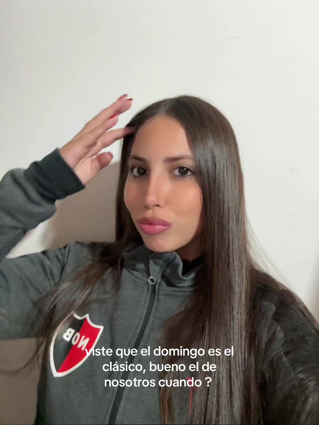 @VickyGarcía
