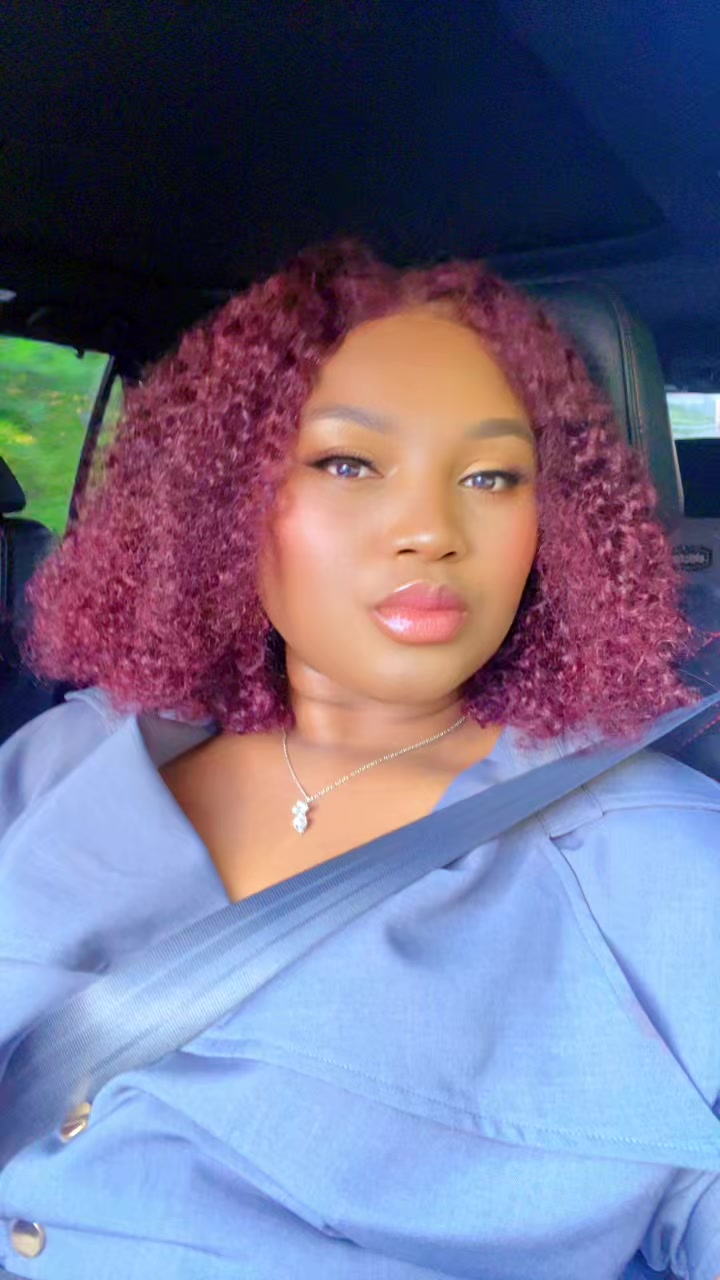 @Ama for a Pretty reason🩵