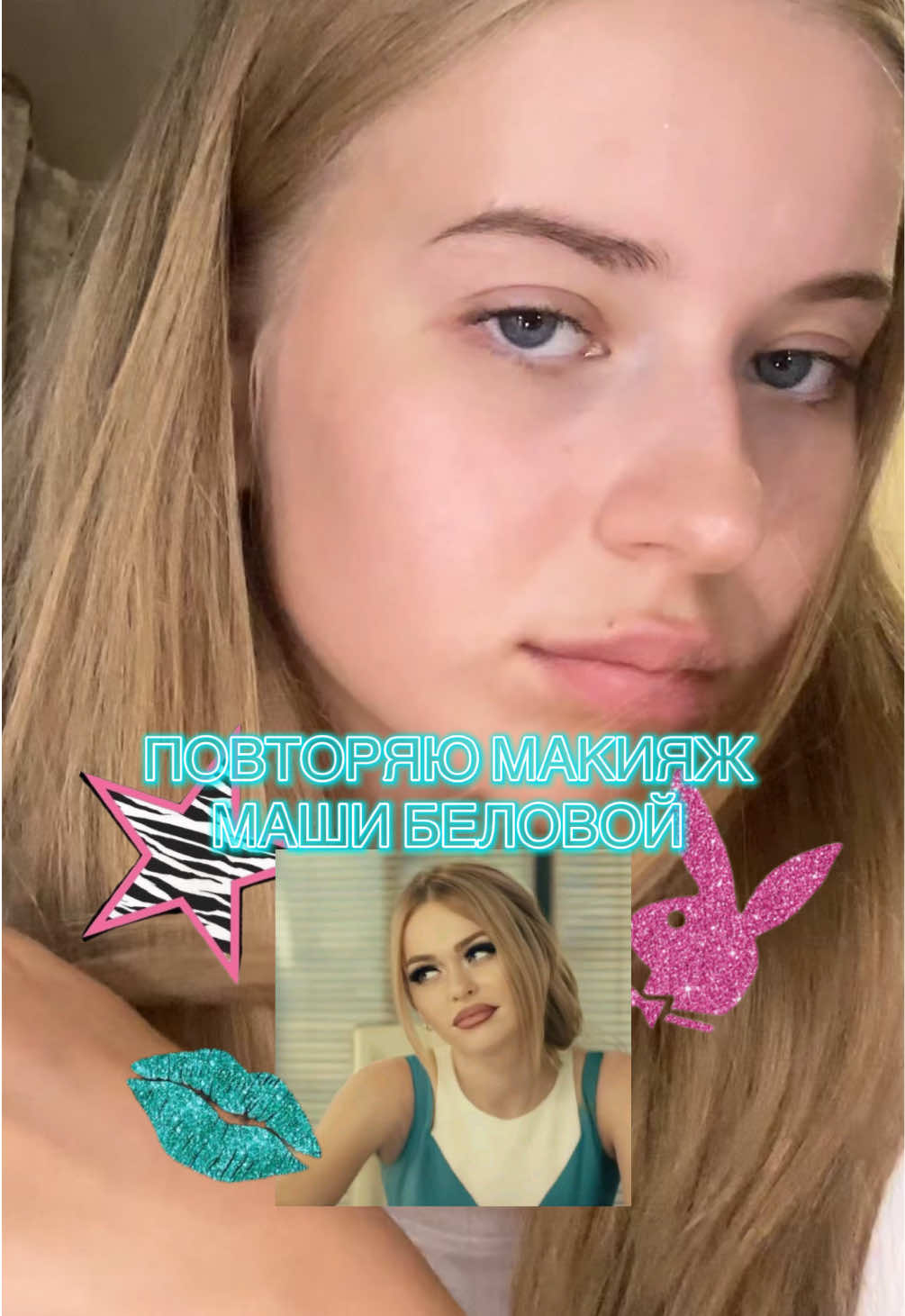 @linsha