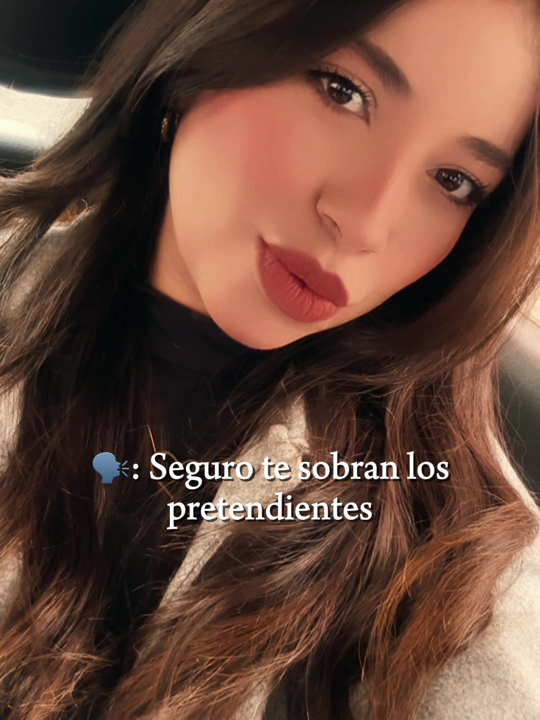 @RubiH🦋
