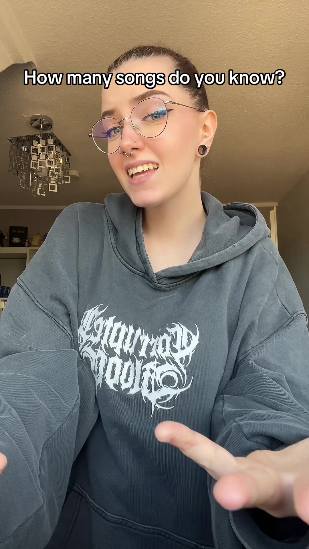 @fayechosehell