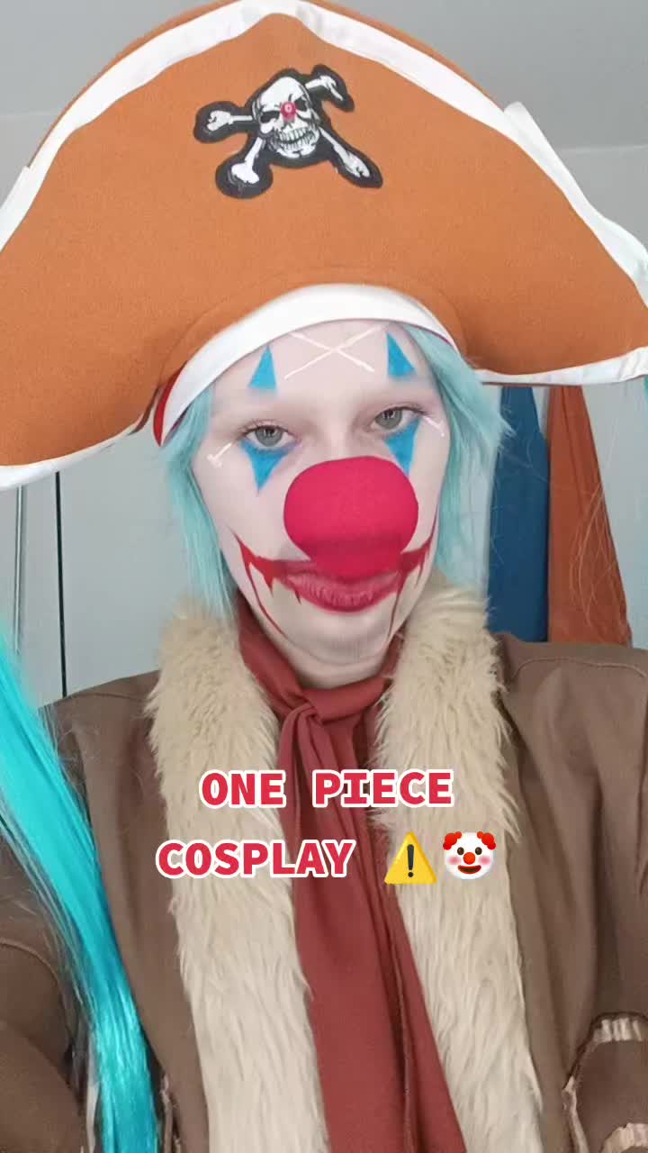 @๐ฝ๐0