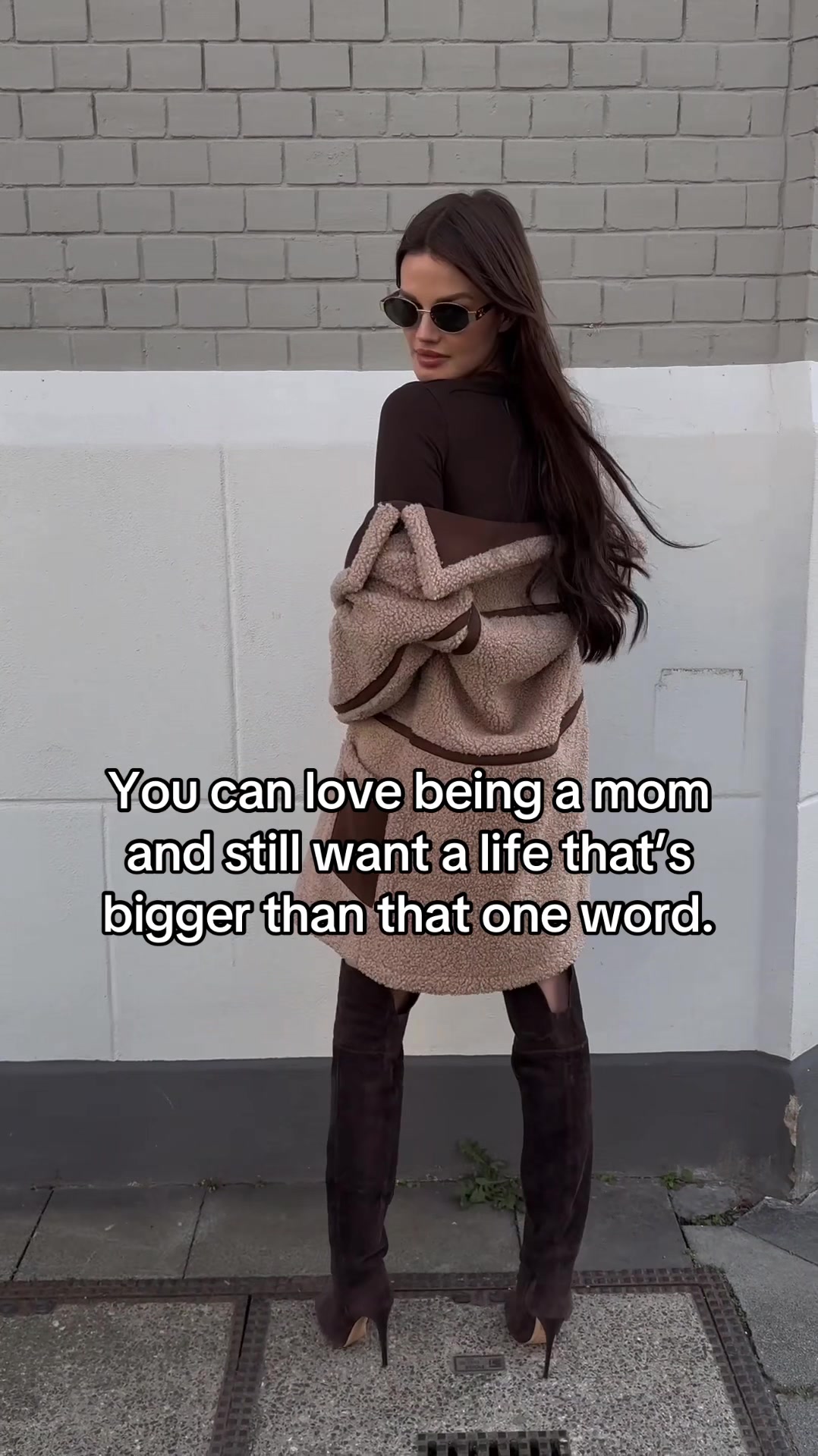 @Tess Alexandra