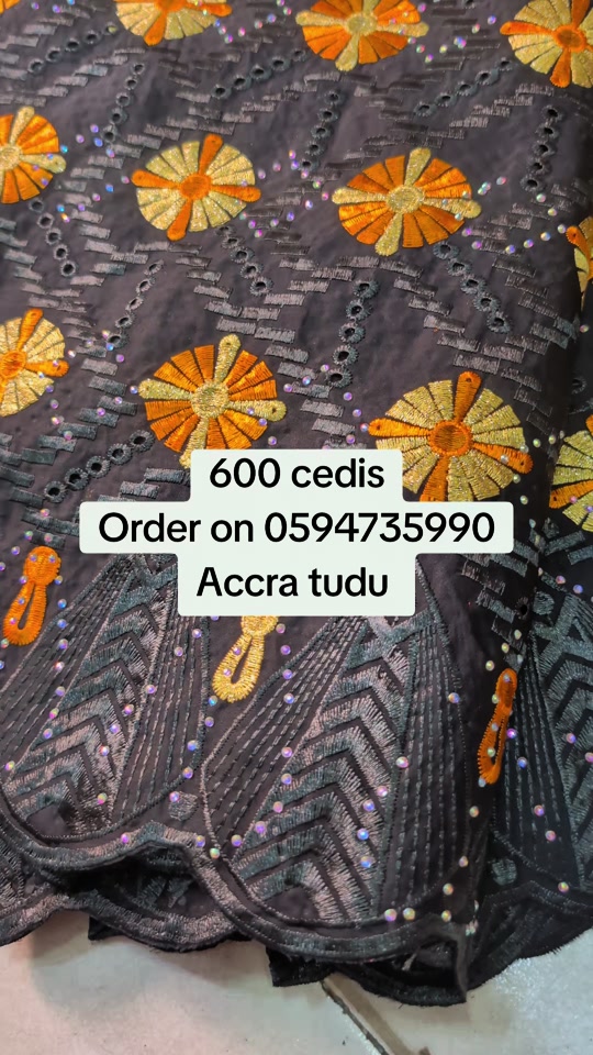 @DYA clothing