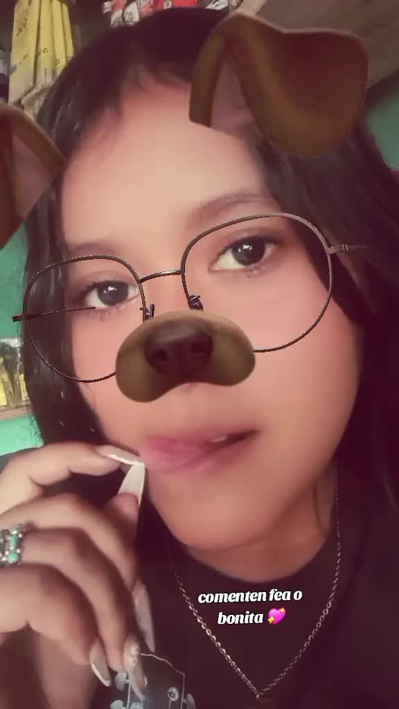 @Astrid Caceres