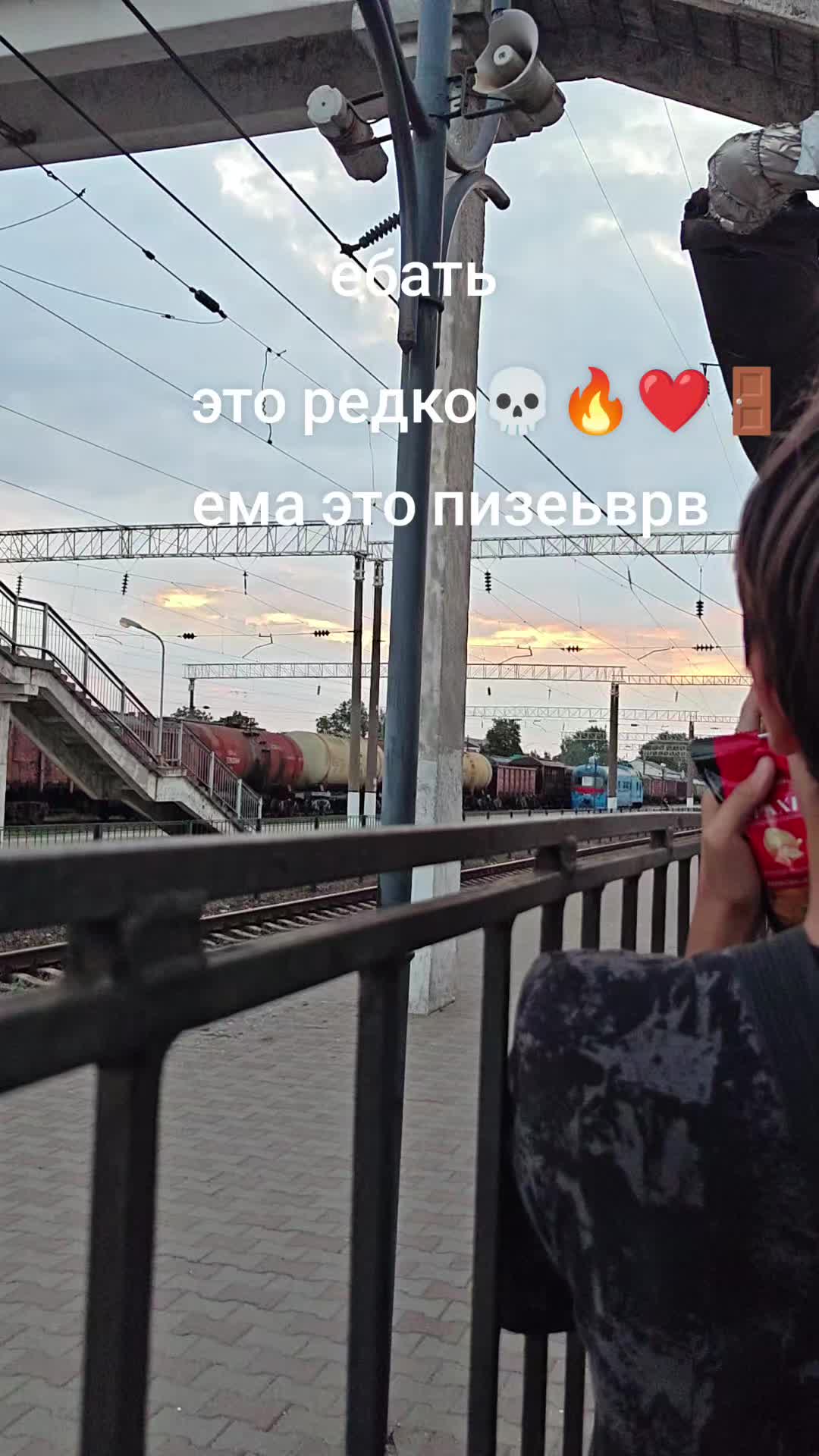 @𝙗𝙤𝙮𝙖𝙣_𝙯𝙩.𝙥𝙤𝙙𝙞𝙡𝙨𝙠