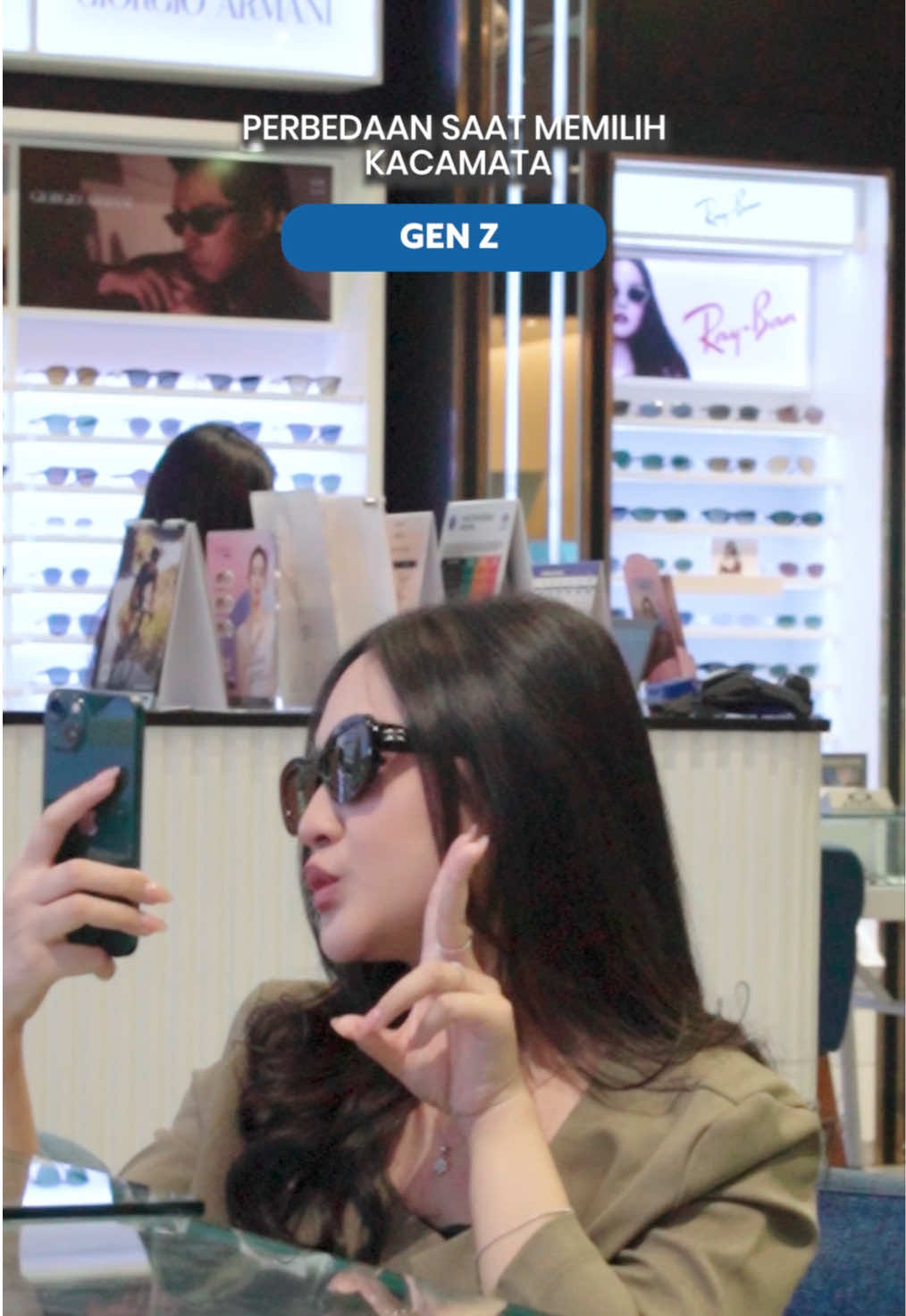 @Optik Seis Official