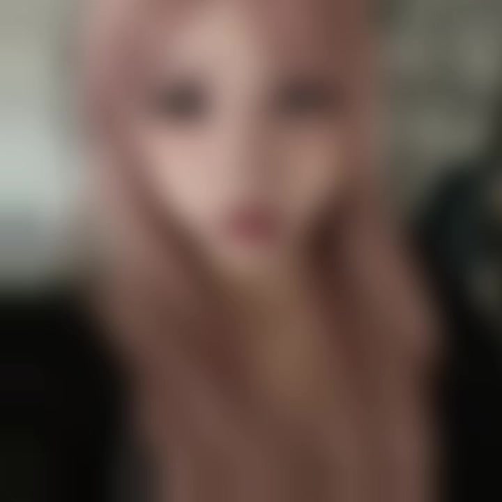 @простоХика