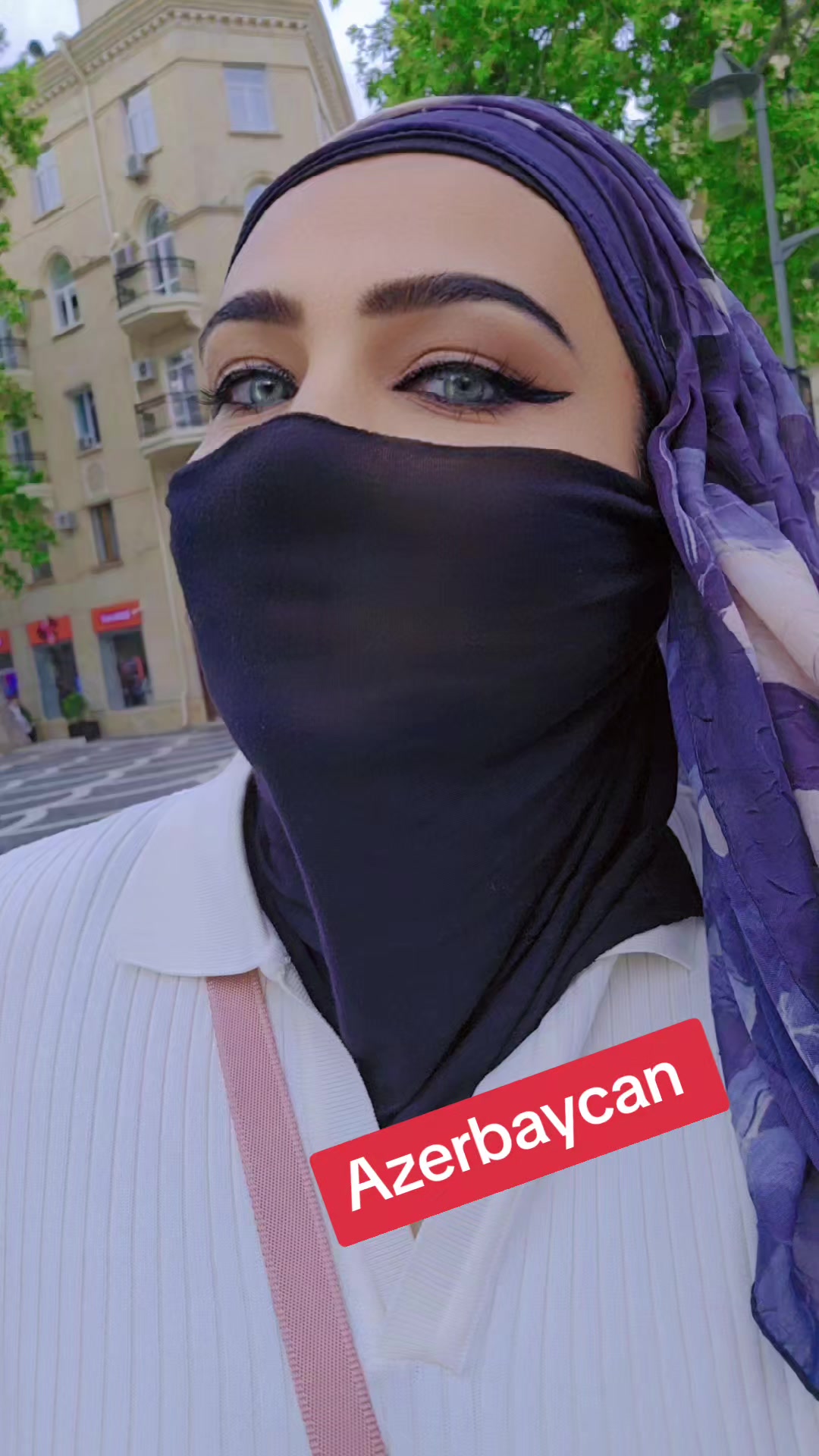 @HİLAL 🌙DENİZ🌊47
