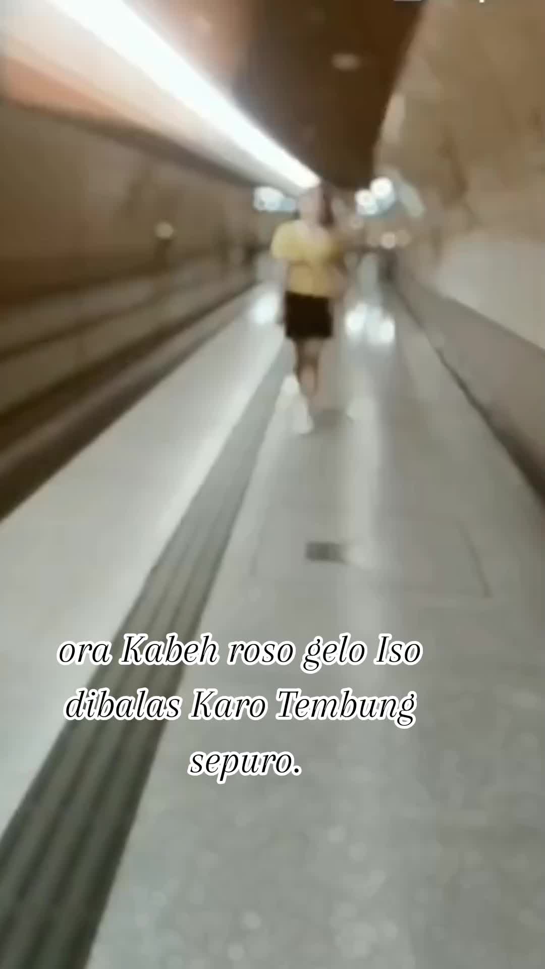 @🌺mãmä mùdä🌺