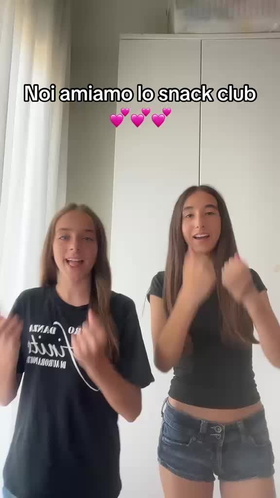 @ℳ𝒾𝒶