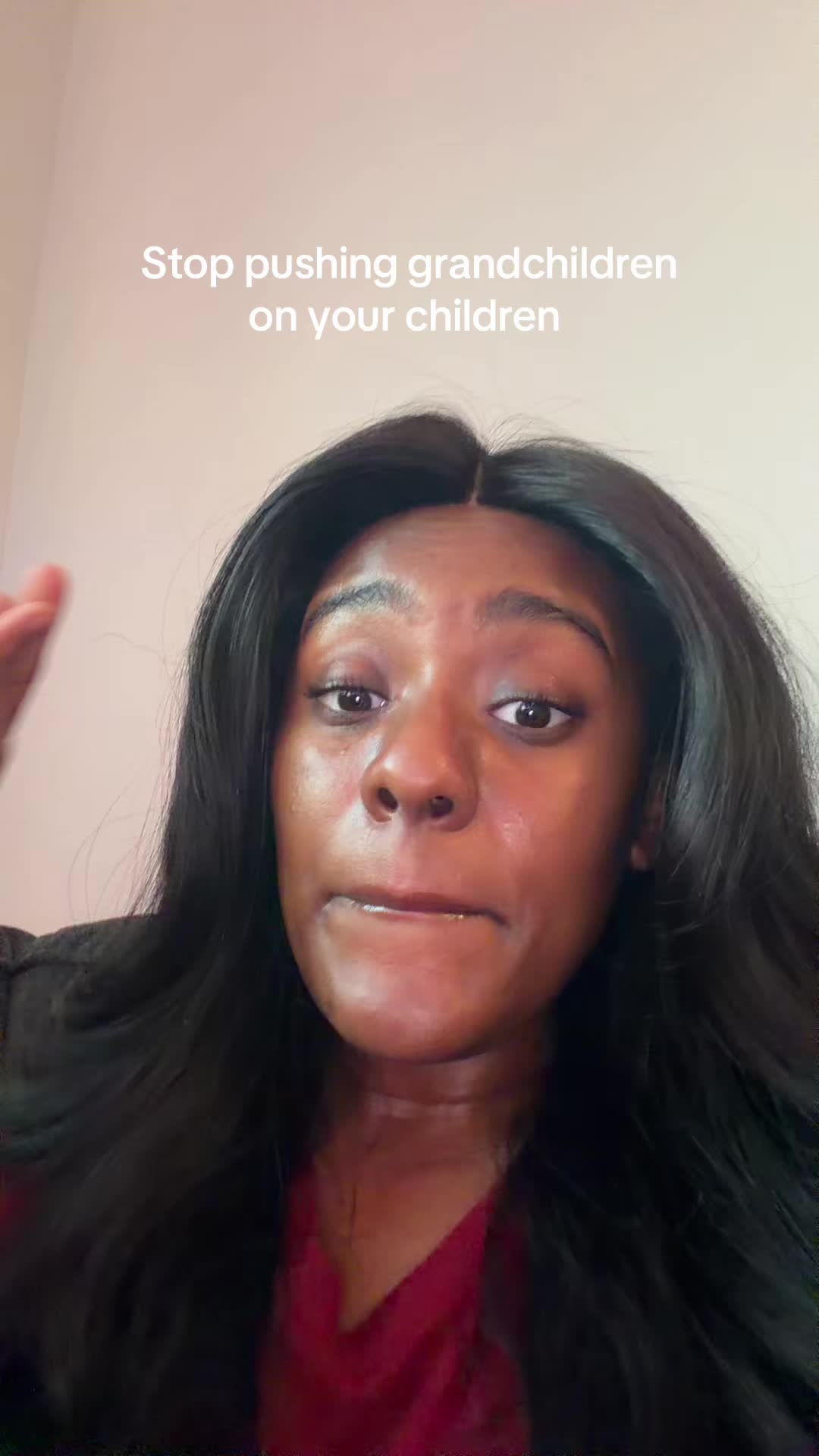 @Jaelyn