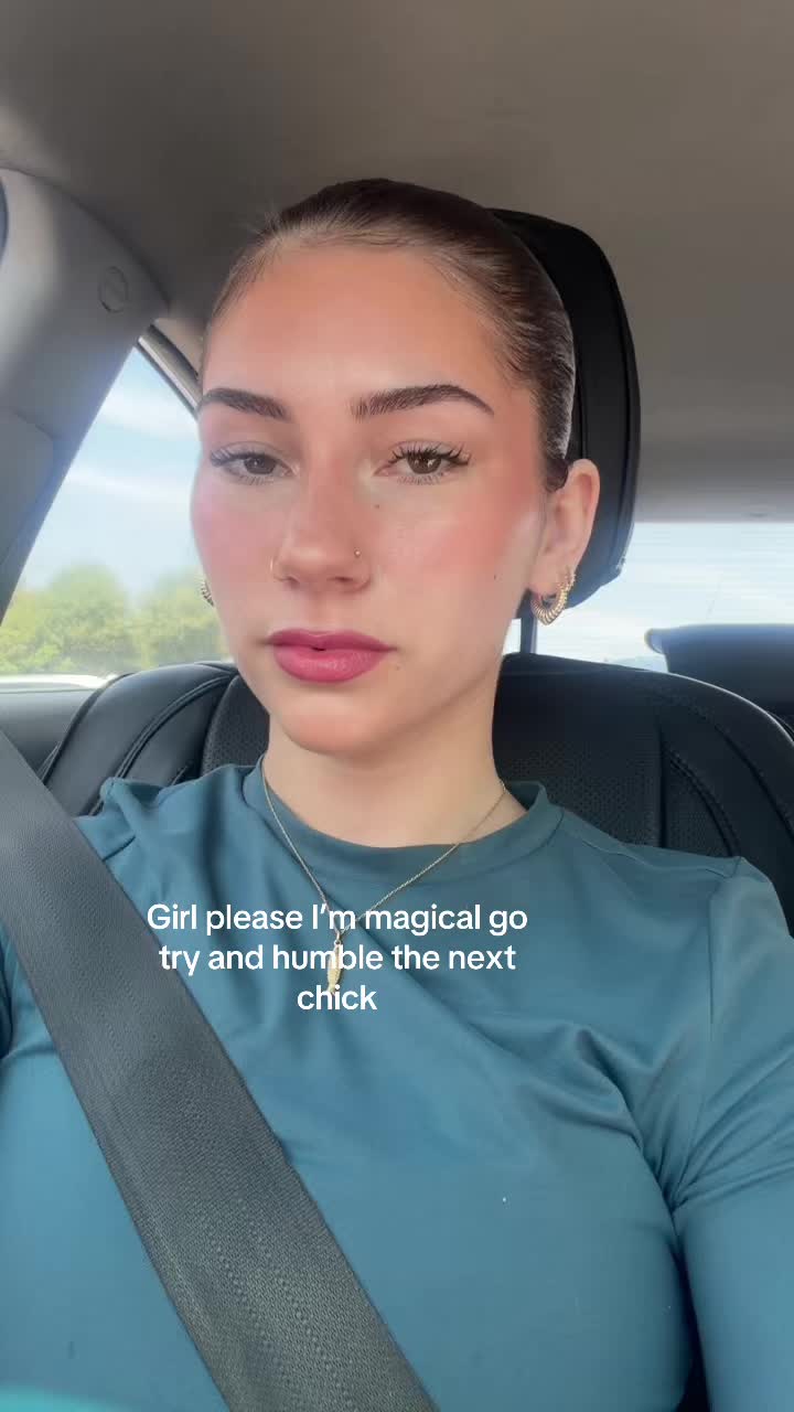 @tj