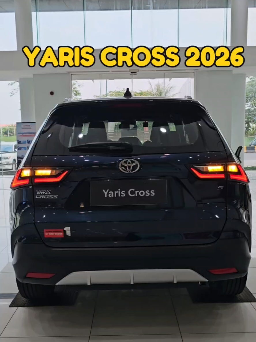 @Ourcars.TV