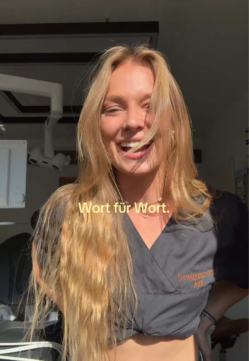 @Eva Irina