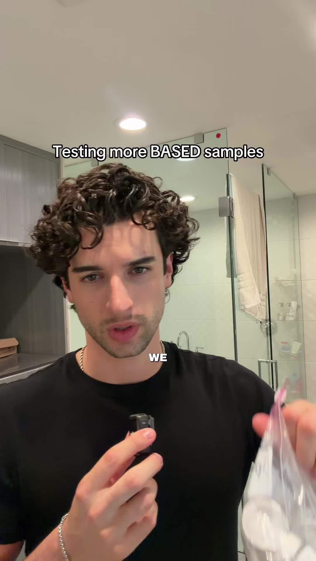 @BASEDalt