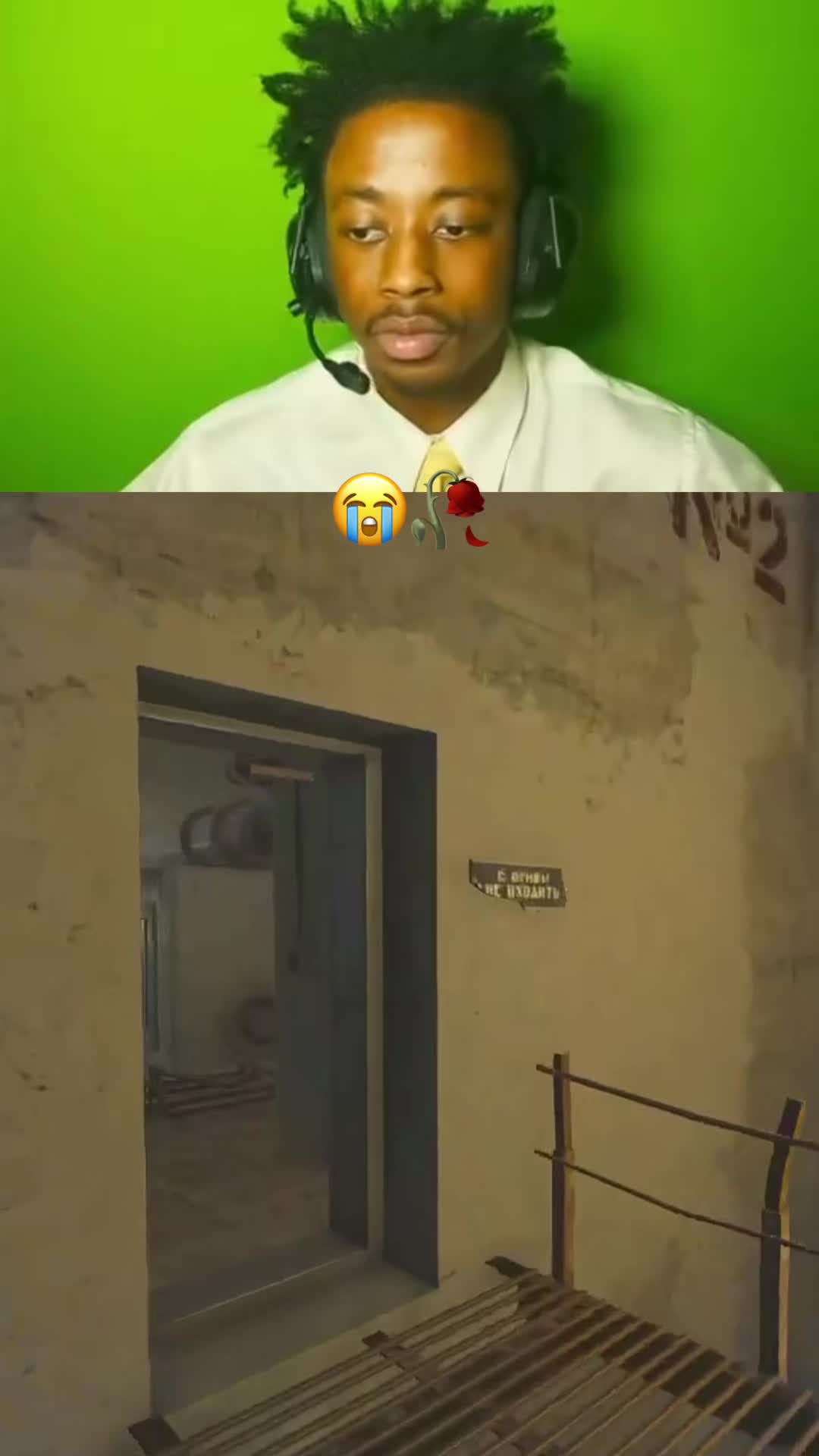 @SamuelBTS on TW1TCH