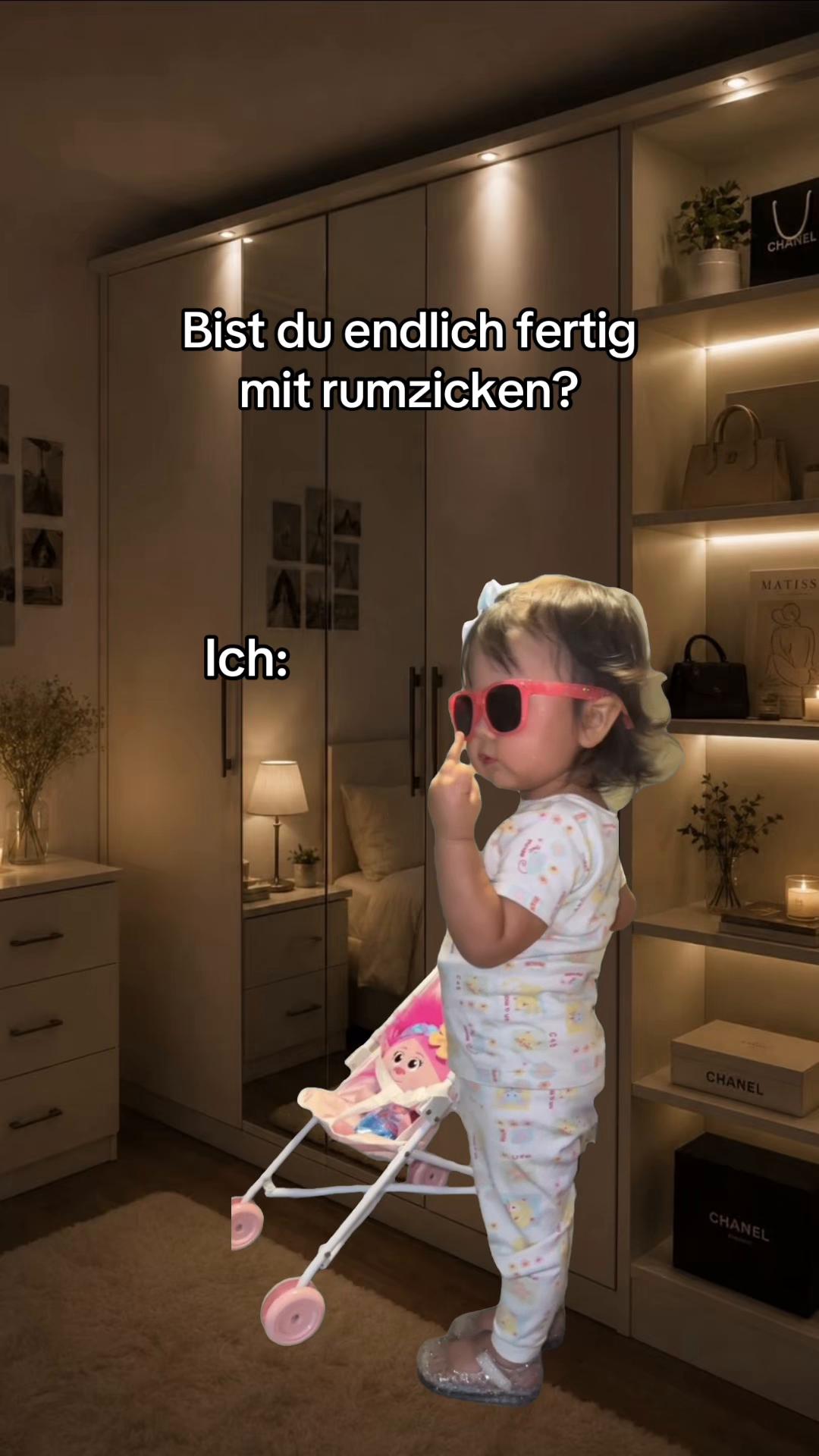 @Sarah