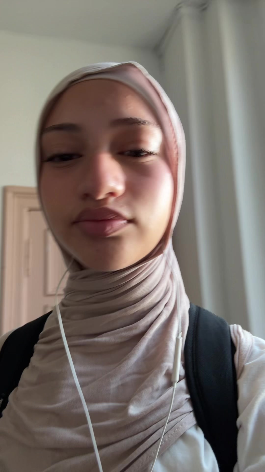 @愛
