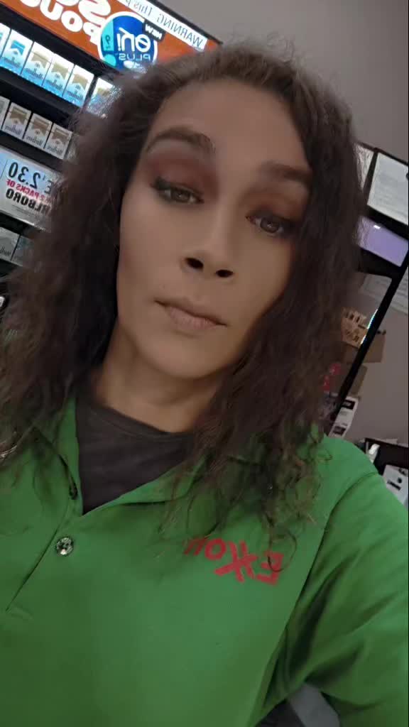 @GypsyQween