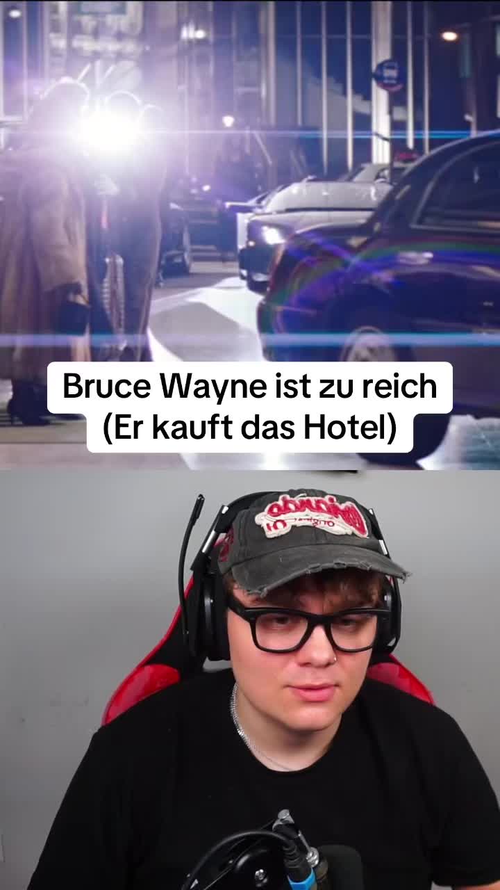 @vace