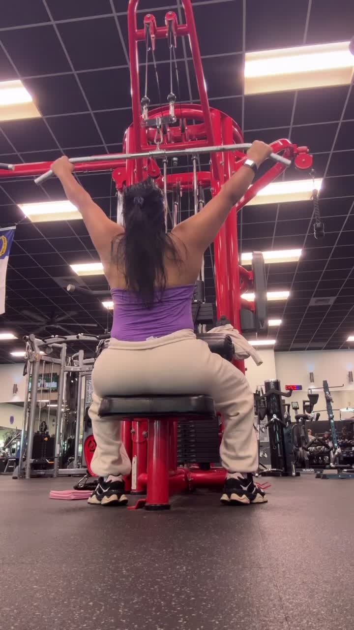 @ARA ♏️