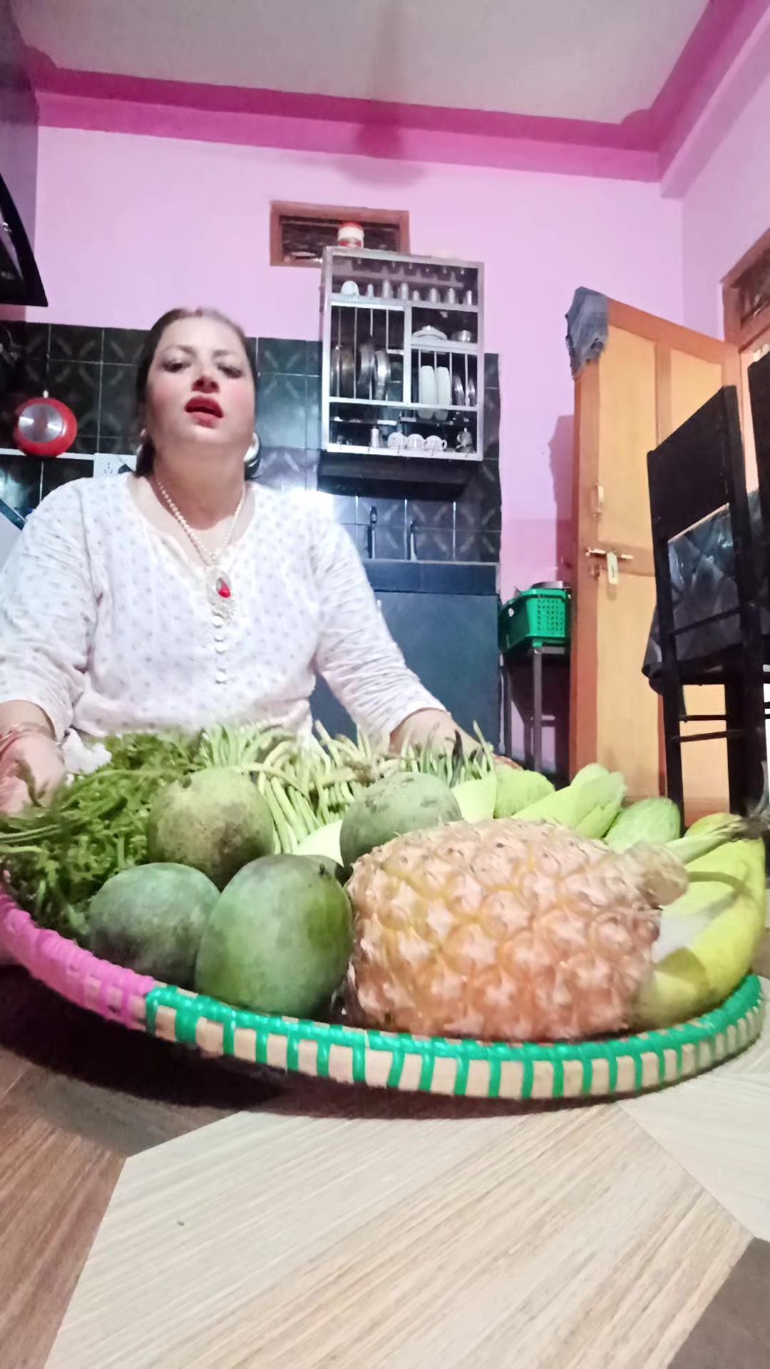 @Rupa bhandari