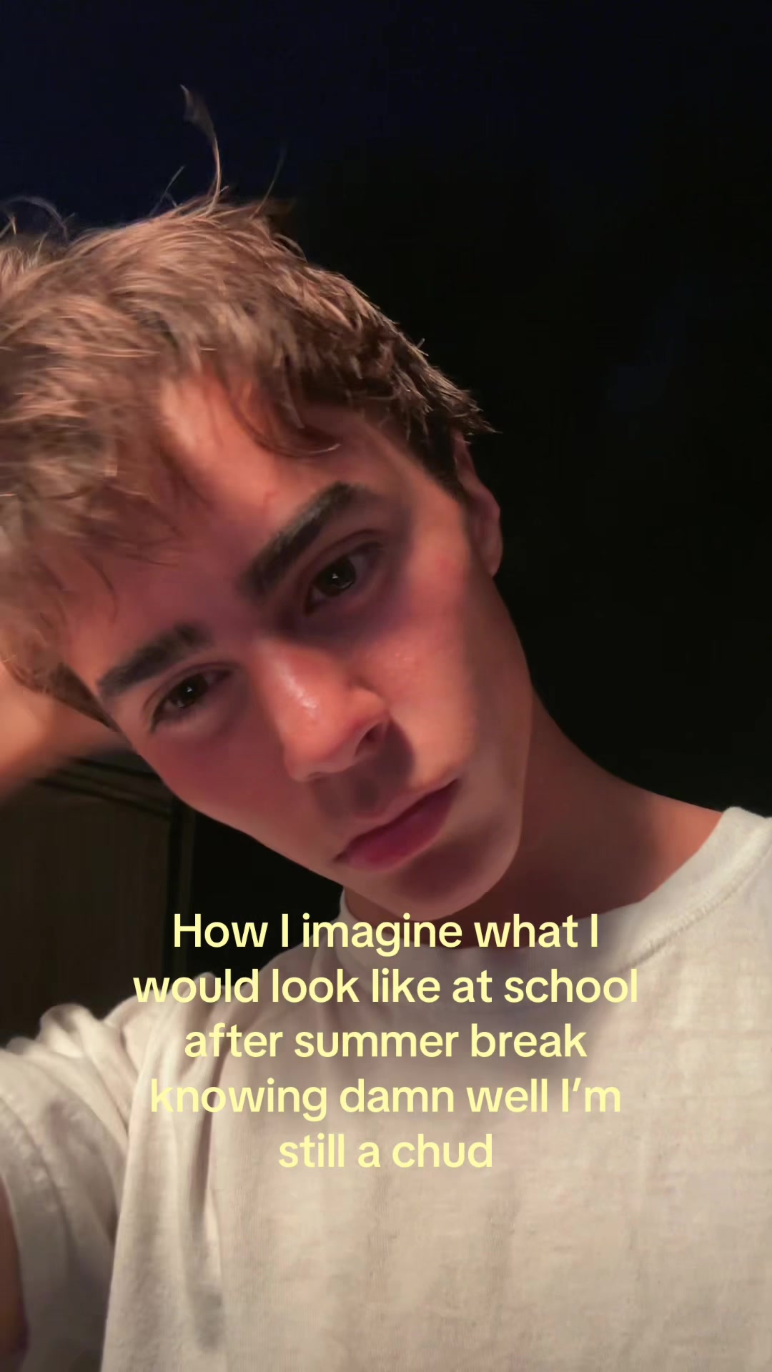 @aidstooreal