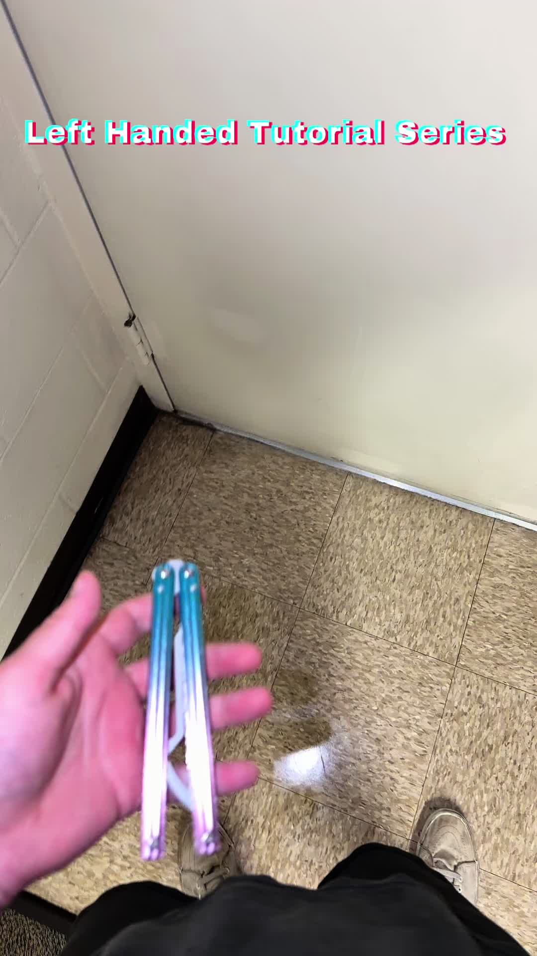 @DevDog
