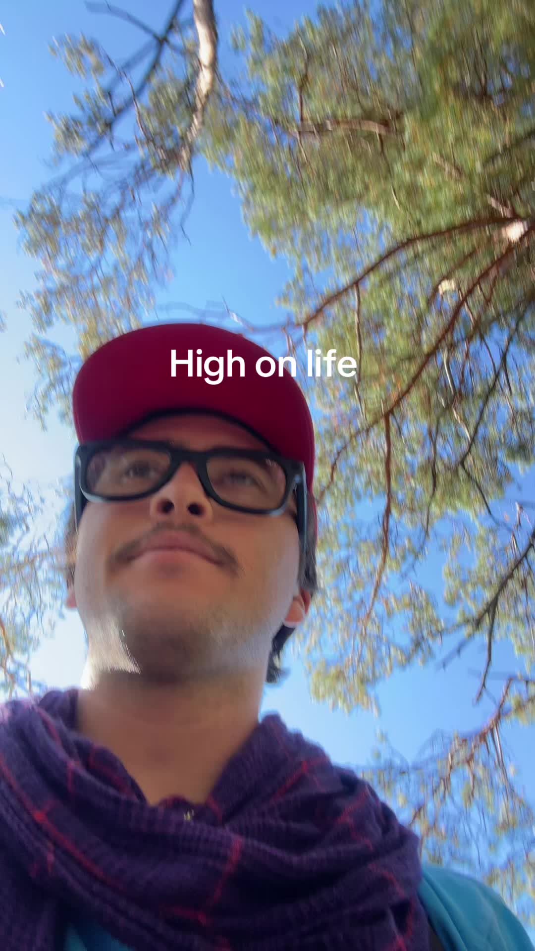 @adam