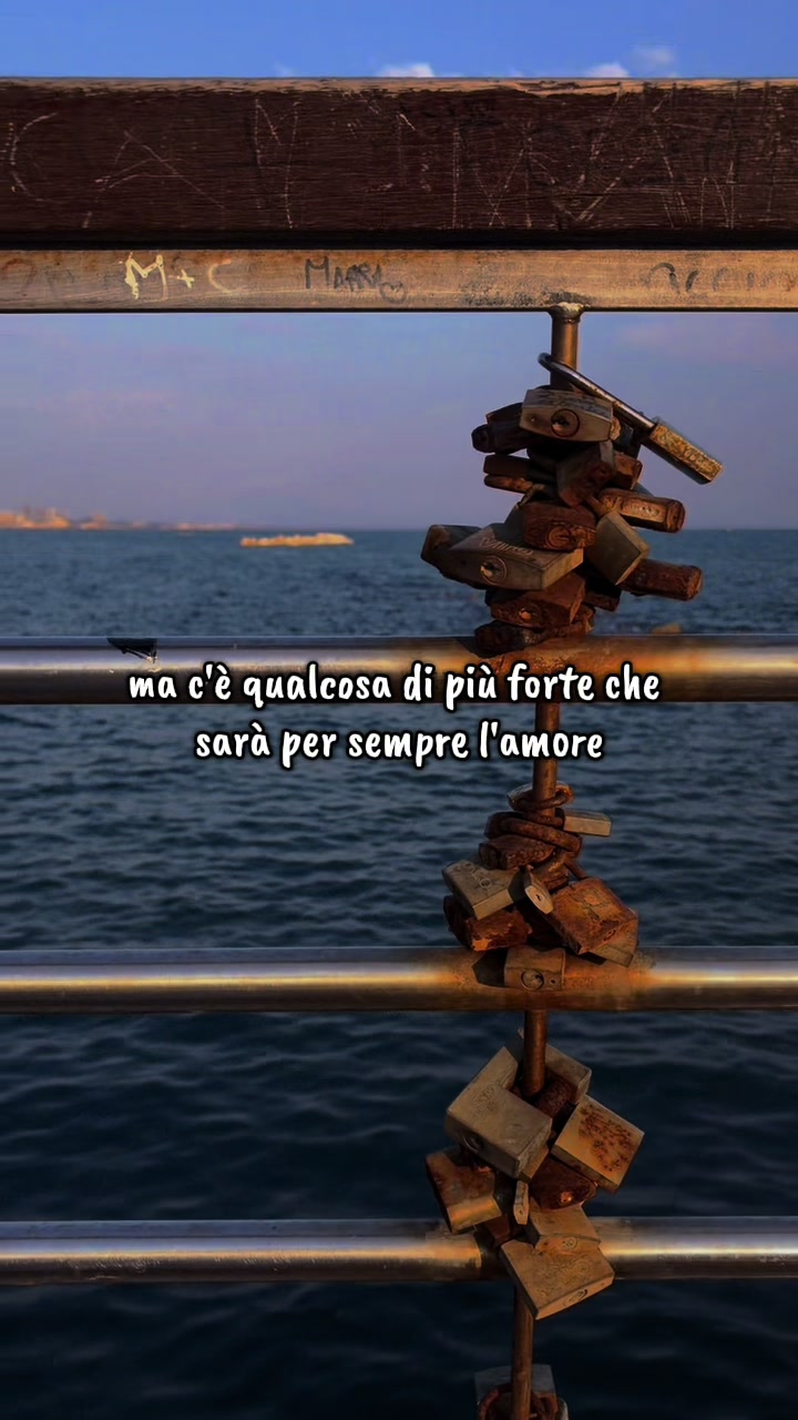 @Ilaria Felici