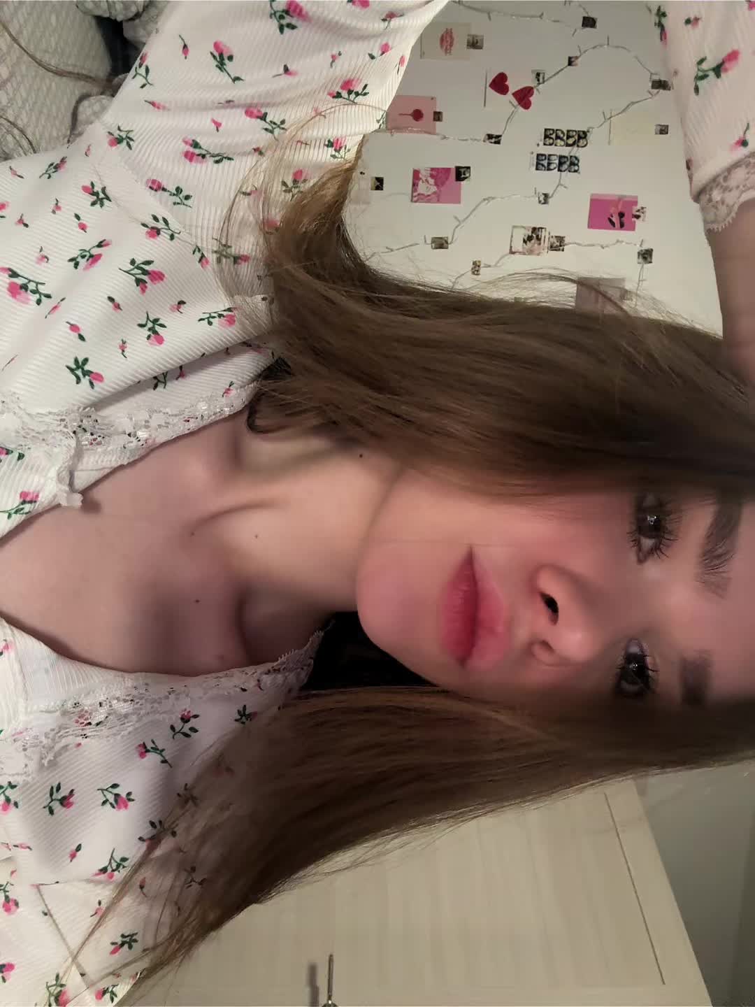@тгк : bonasttix