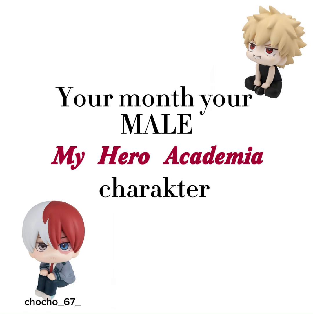 @chocho ྀིྀི