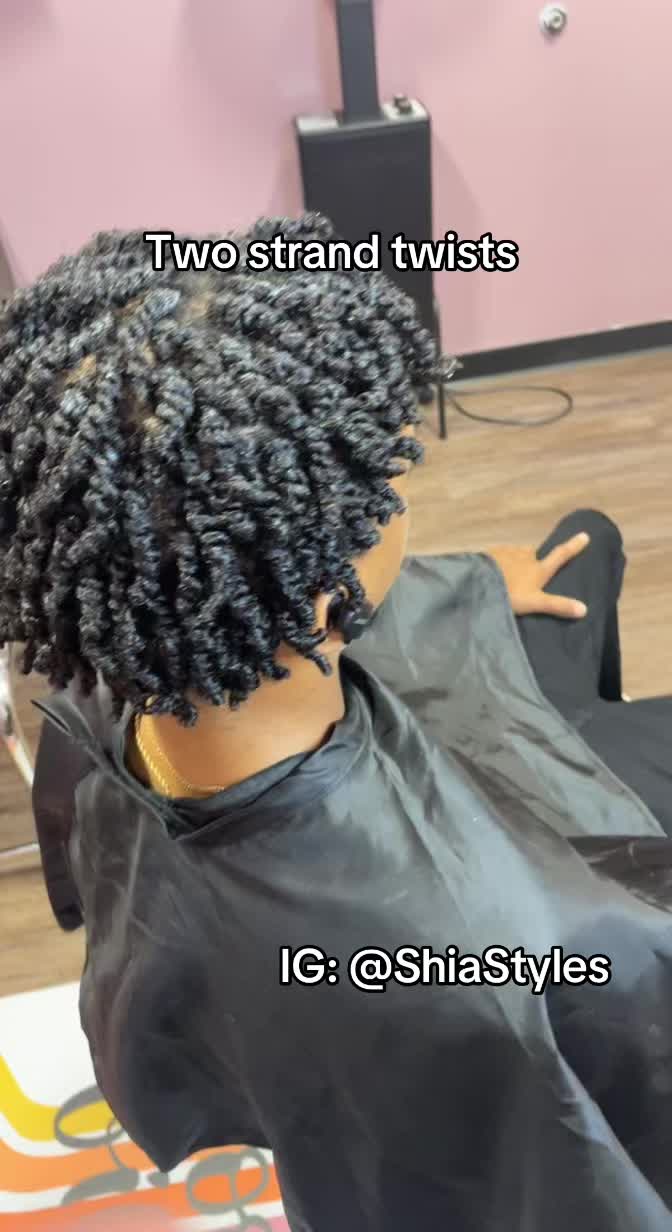 @Ne&rsquo;Shia.The.Actress