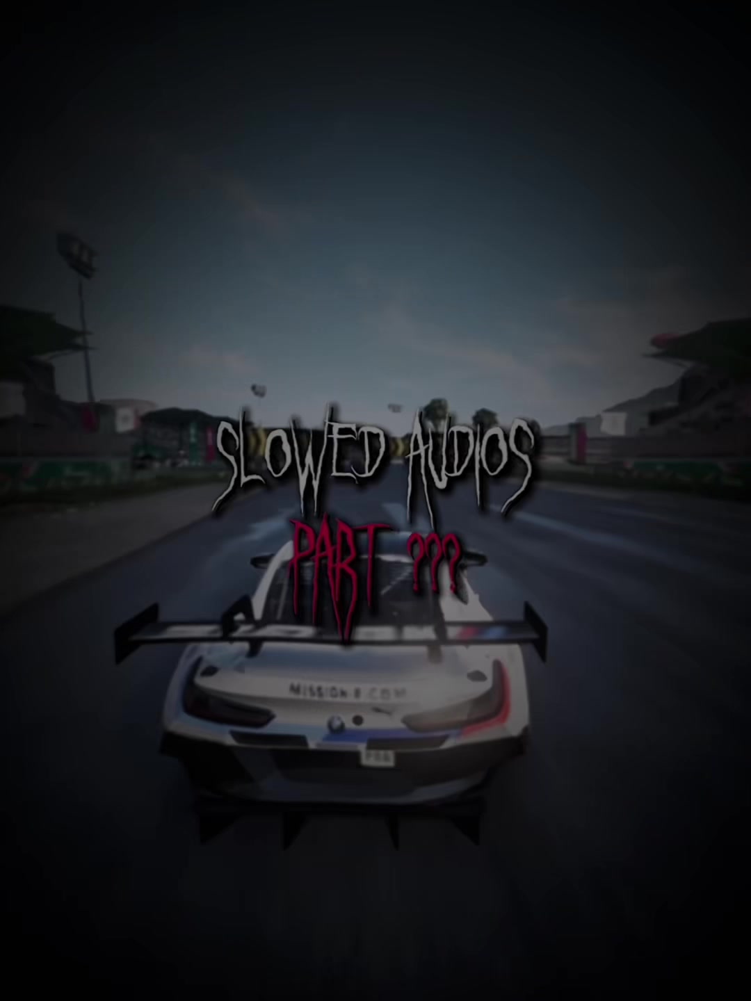 @𝐓𝐲𝐥𝐞𝐫 🎧