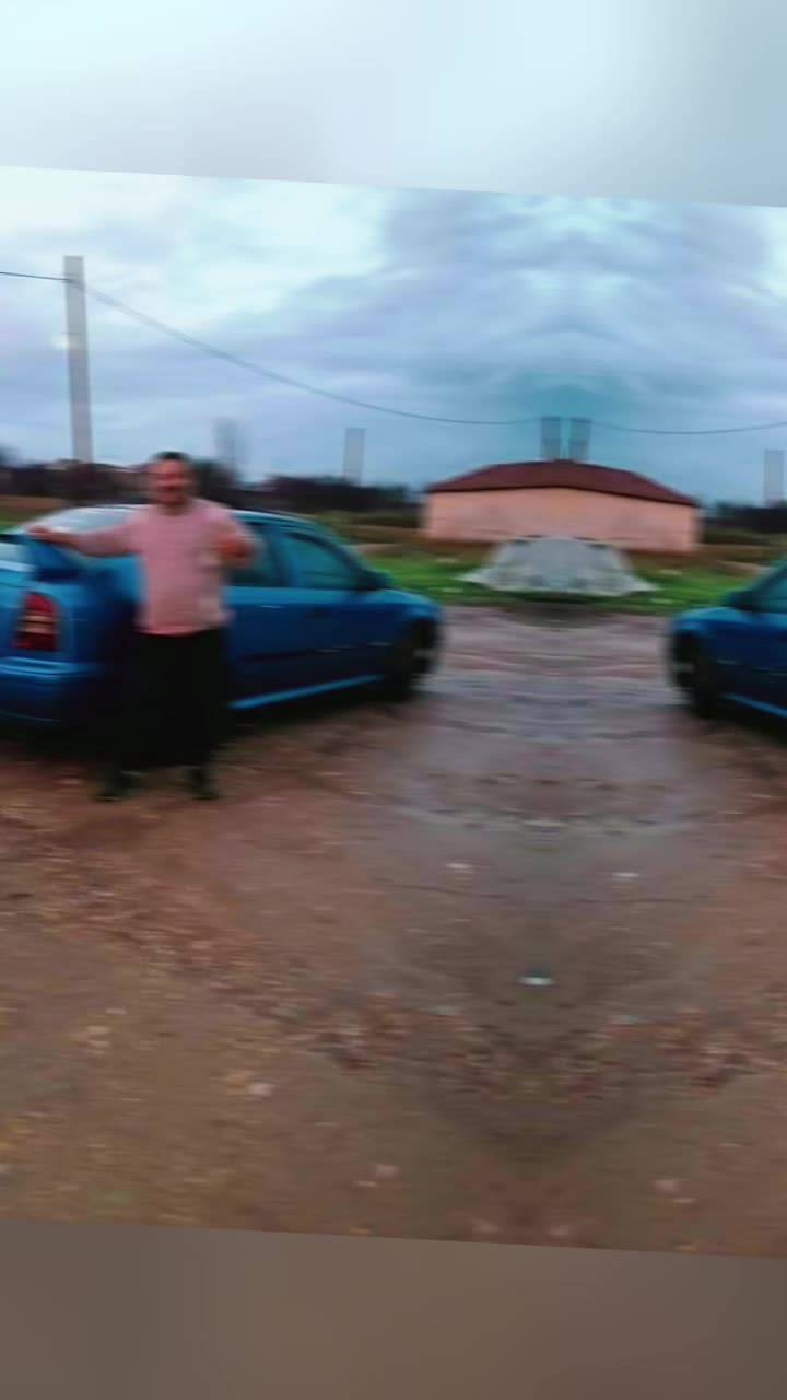 @sezgin tek