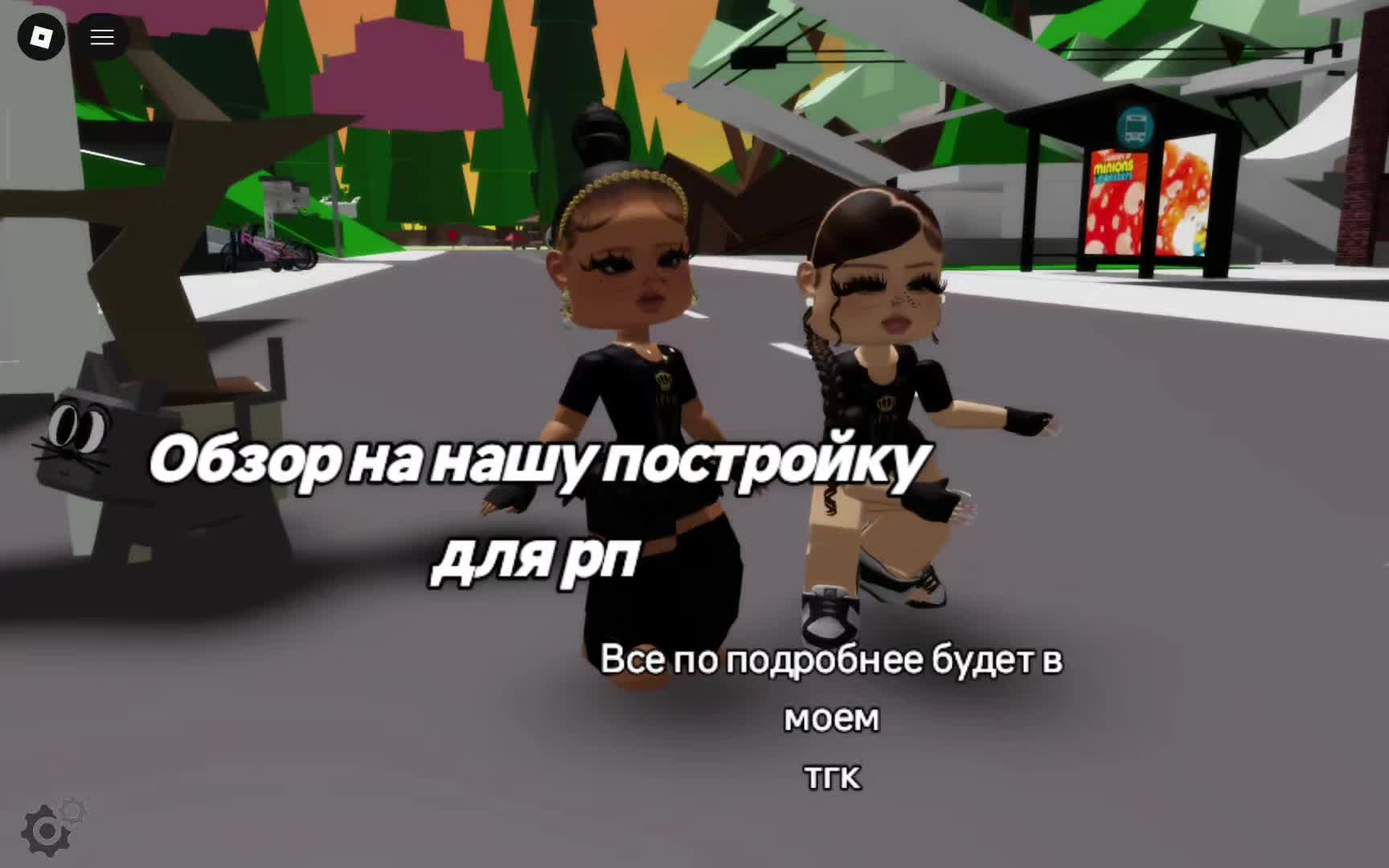 @ℳ𝒾𝓈𝓈 𝒫𝓊𝓈𝒽ℯℯ𝓃 🗽..