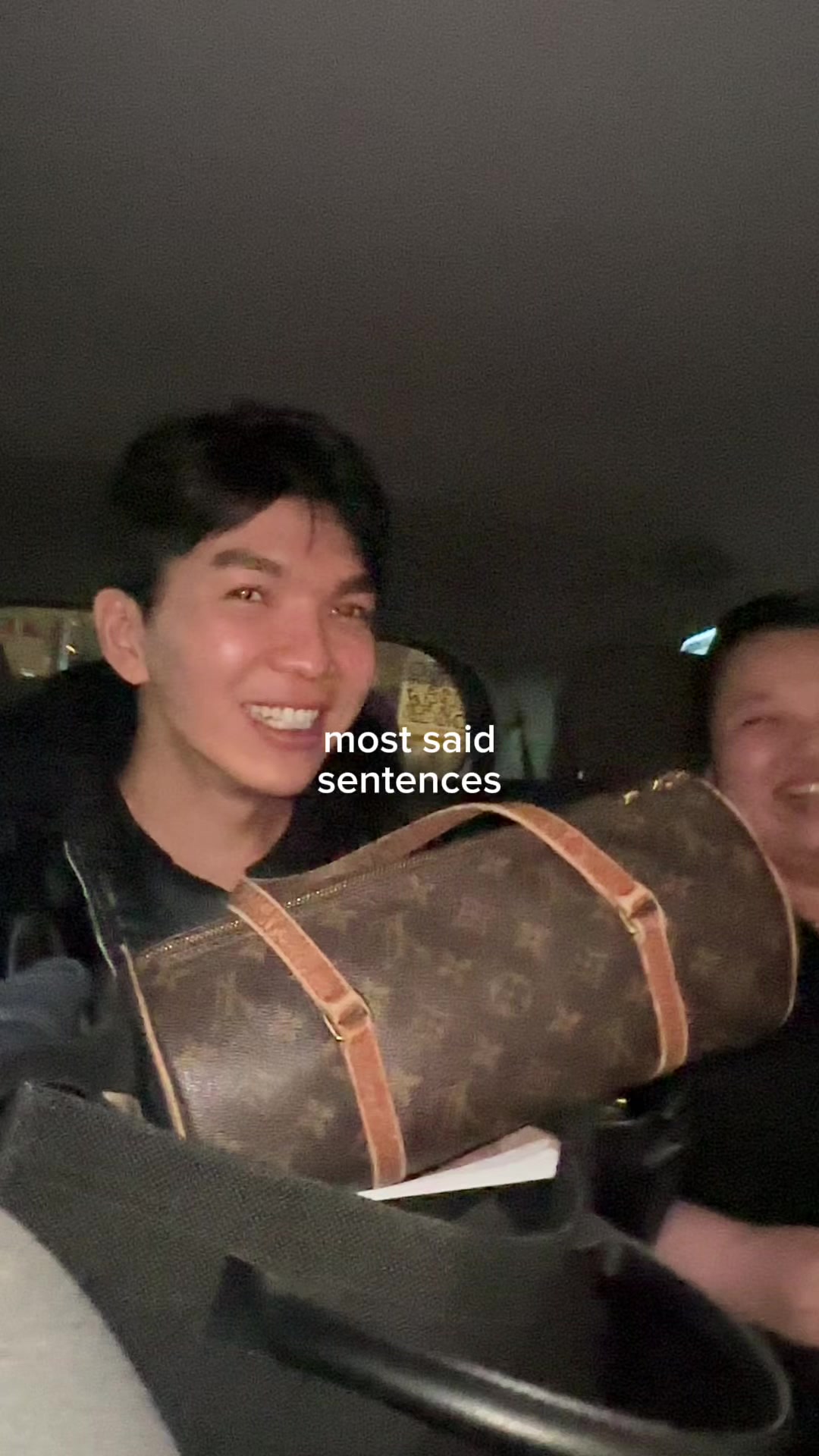 @𝐓𝐈𝐀𝐑𝐀