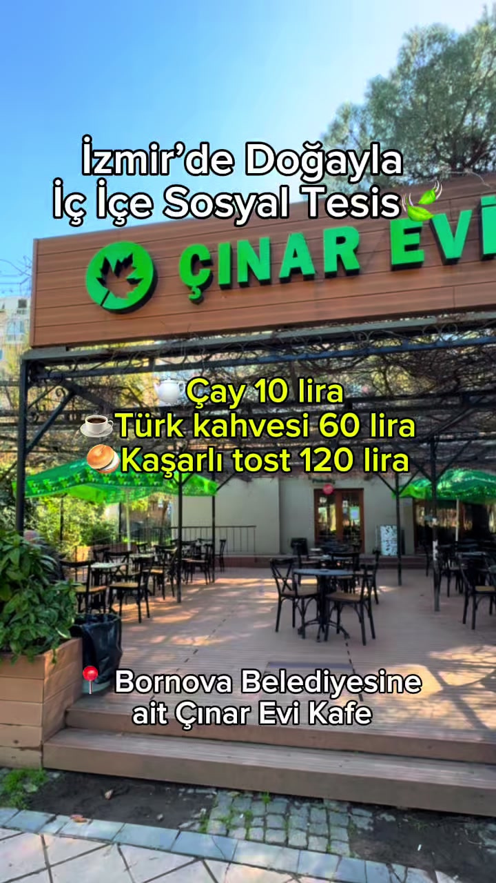 @İzmiril