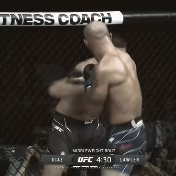 @🇺🇸Natediaz209