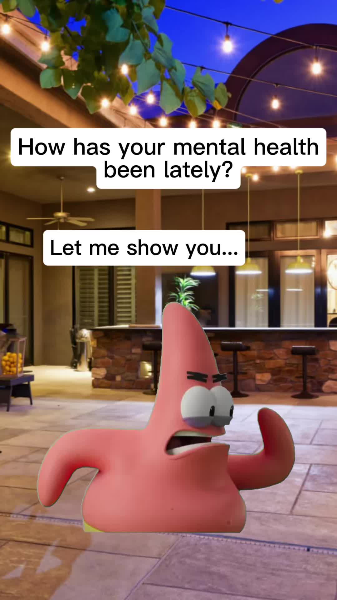 @M2FUNNY