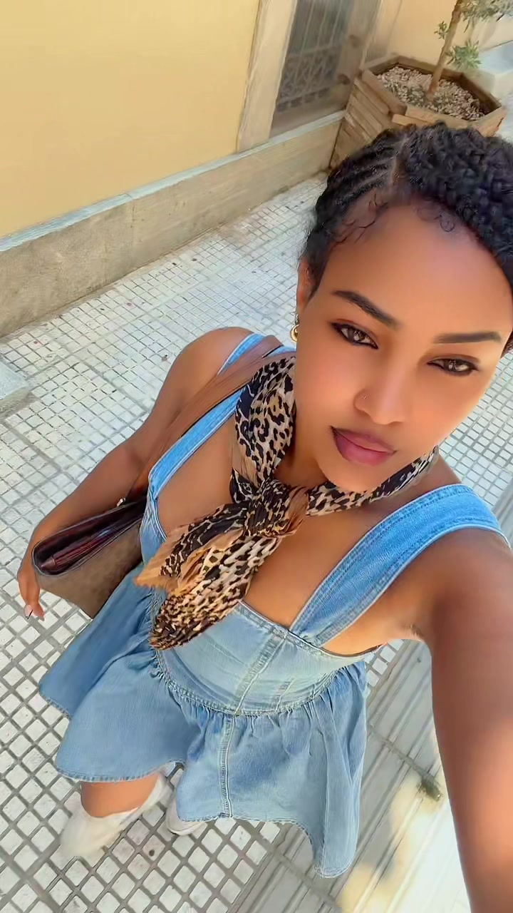 @𝐅𝐫𝐞 🐆🇪🇷