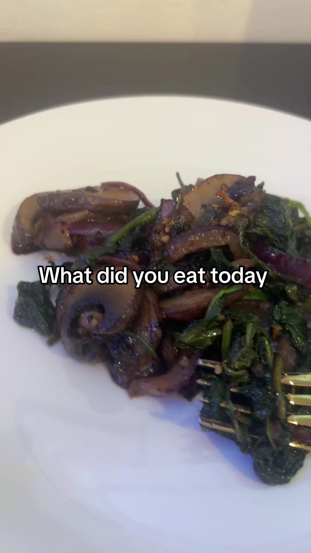 @neatalk