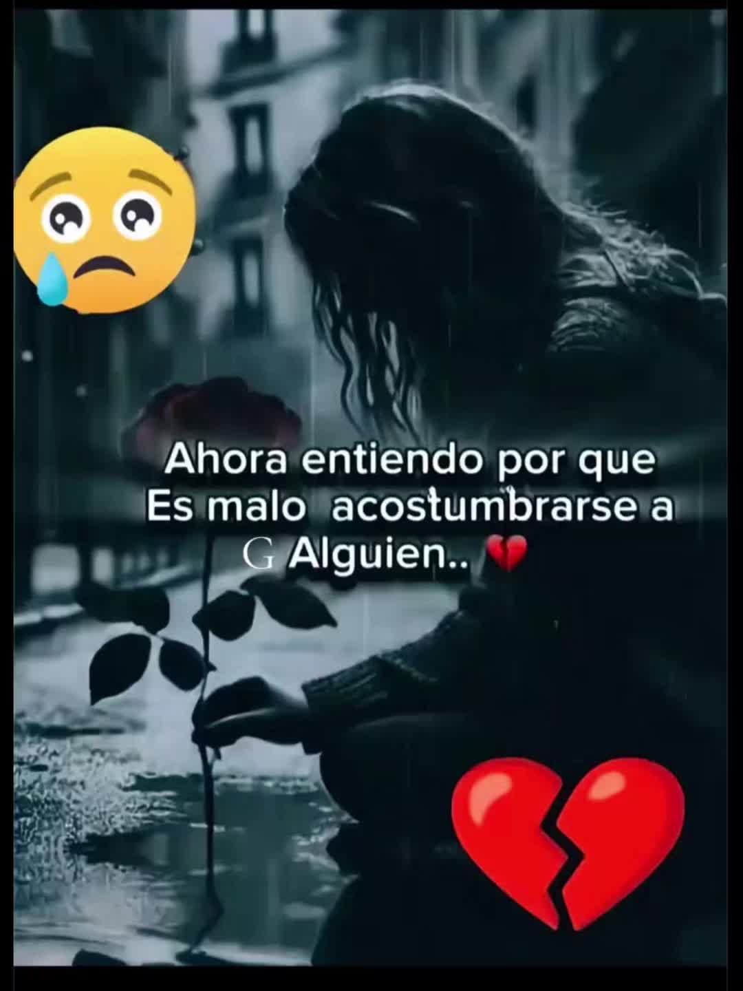 @Q. Adela