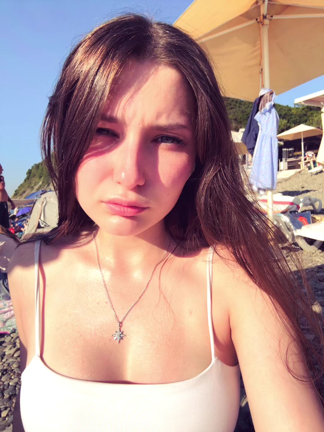@ТГК: ЗАБЛУДШИЙ ГНОМ