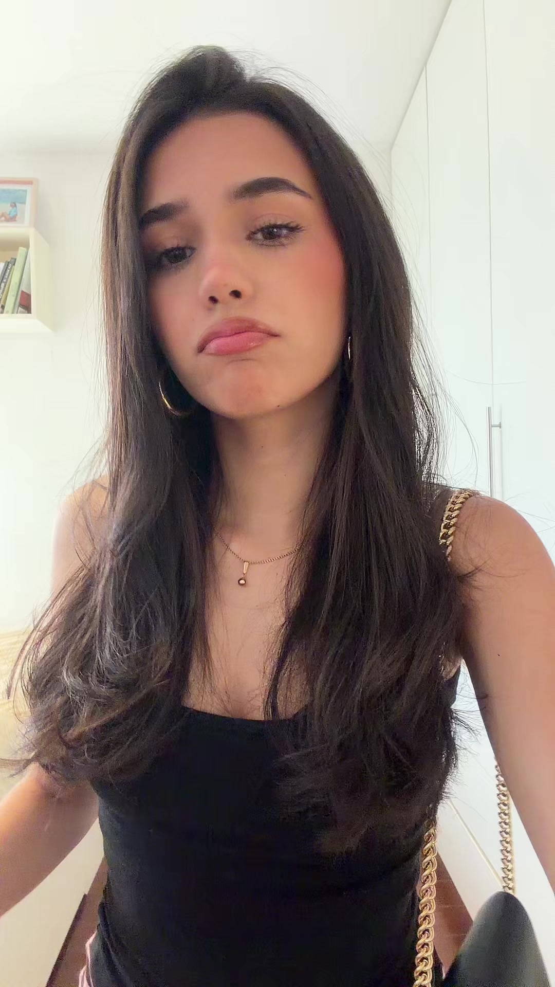 @titimarchand_